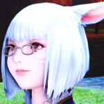 thancred's told me. s-some. things.