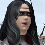 oboro said he was a good lay but i jus' can't take him seriously.