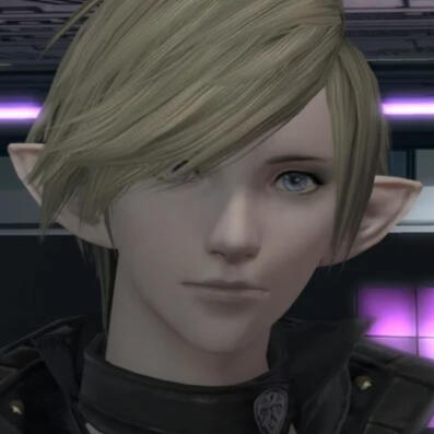IF I HAD TWEN'Y GIL FER HOW MANY LESBIAN I TRY TA FUCK I COULD PAY OFF M'HOUSE.