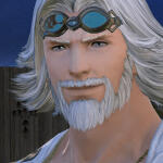 cid; post-garuda it's not good.