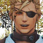 riol; crystal braves era here 'n' there