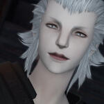 merlwyb; post- leviathan