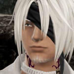 thancred; after reuniting