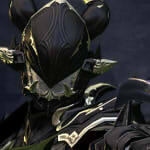 estinien; a lot like, a lot.