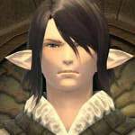emmanellain; sea of clouds intro it was bad...