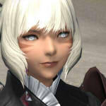y'shtola; ~idyllshire