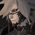 sidurgu; 60-70 DRK like a lot.