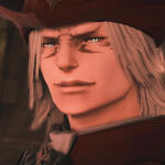 x'rhun tia; yeah. he's still here.