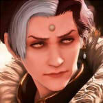 emet-selch; a lot. so much. my god.