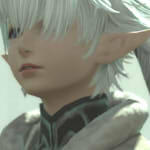 alisaie; often.