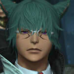 that part where he shows up at the inn like "hey my sister likes you. anyways. bye." yeah he doesn't get to leave.