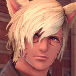 t'laqa tia; sometime during studium quests