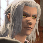 one night in elpis he's weak, okay? and sad.