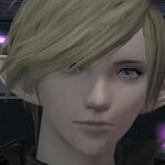 shale; IF I HAD TWENNY DAMN GIL FER EV'RY LESBIAN I TRIED TA GET WIT'...