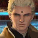 nero; this guy only fucks one dude, and it ain't me.