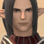 alxaal; he's a li'l too...serious fer me?