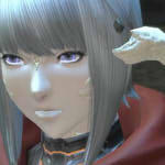 allie; Gaius Baelsar Would Kill Me On Tha Spot.