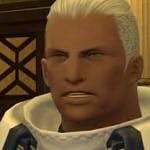 ilberd; he uh... changed my mind.