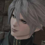 misija; she's hot. WHAT? ya want me ta jus' LIE?