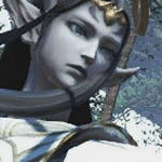 seiryu; ... next question.