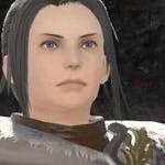 sanson; 3some wit' him an' guydelot might be alright...but i think they're, uh, exclusive.